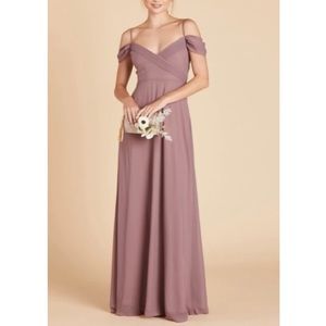 Birdy Grey Spence Bridesmaid Dress